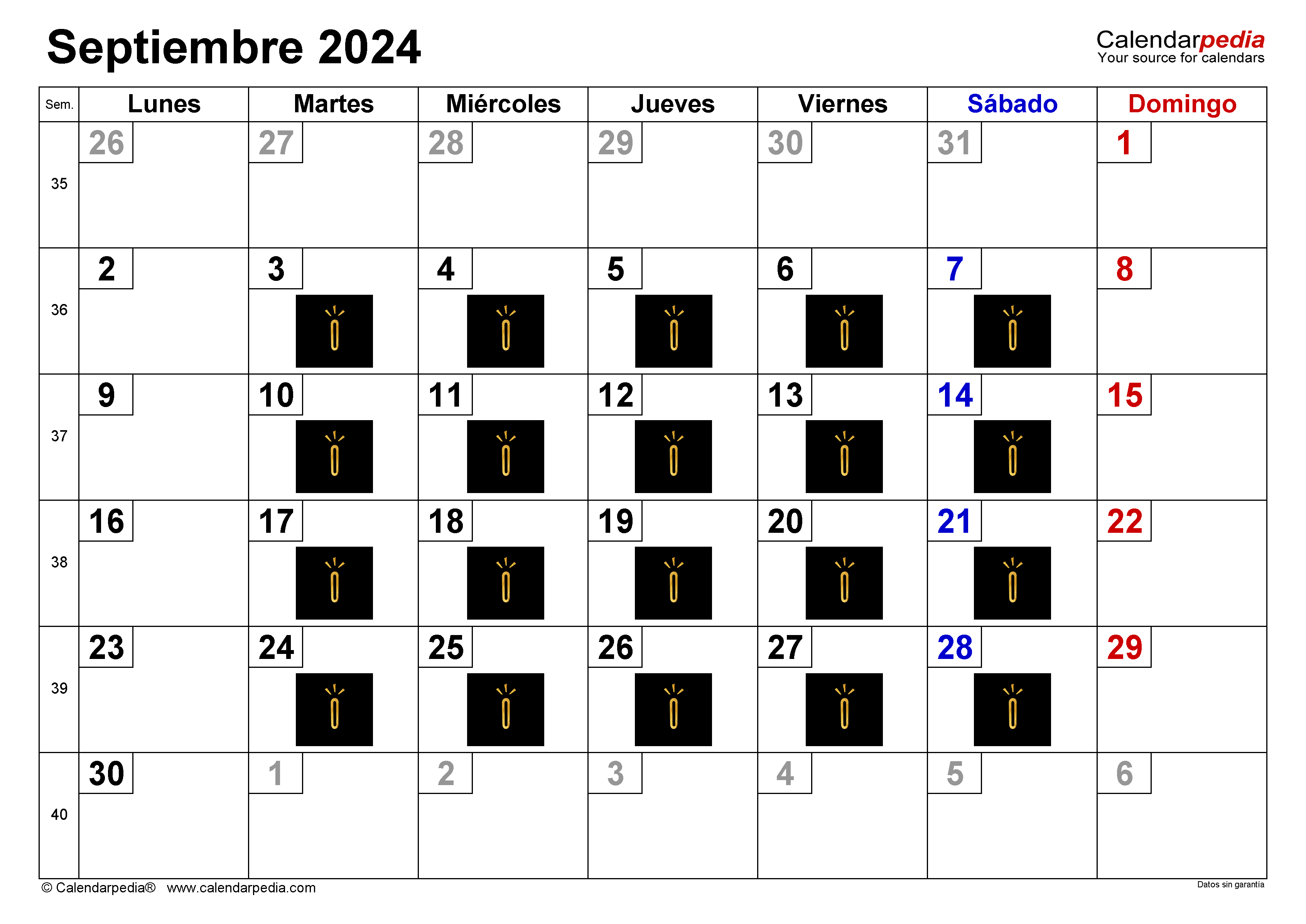 Imagen en miniatura